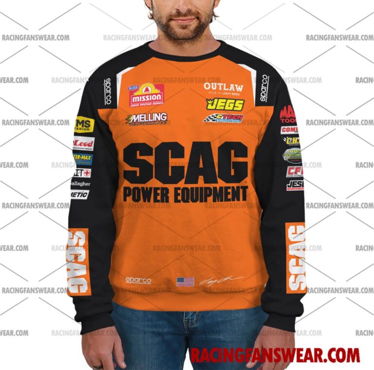 NHRA store - Loyal fans of Jeg Coughlin Jr's Unisex Hoodie,Unisex Pop Top Hoodie,Unisex Zip Hoodie,Unisex T-Shirt,Unisex Sweatshirt,Unisex Long Pants,Kid Hoodie,Kid Zip Hoodie,Kid T-Shirt,Kid Sweatshirt,Kid Long Pants:vintage NHRA racing suit,uniform,apparel,shirts,merch,merchandise,jersey,hoodie,jackets,shorts,sweatshirt,outfits,clothes
