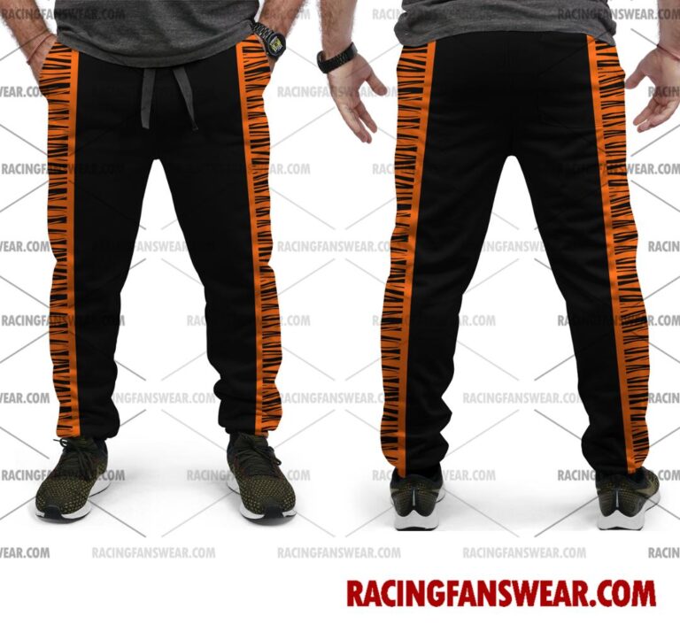 NHRA store - Loyal fans of Jeg Coughlin Jr's Unisex Hoodie,Unisex Pop Top Hoodie,Unisex Zip Hoodie,Unisex T-Shirt,Unisex Sweatshirt,Unisex Long Pants,Kid Hoodie,Kid Zip Hoodie,Kid T-Shirt,Kid Sweatshirt,Kid Long Pants:vintage NHRA racing suit,uniform,apparel,shirts,merch,merchandise,jersey,hoodie,jackets,shorts,sweatshirt,outfits,clothes