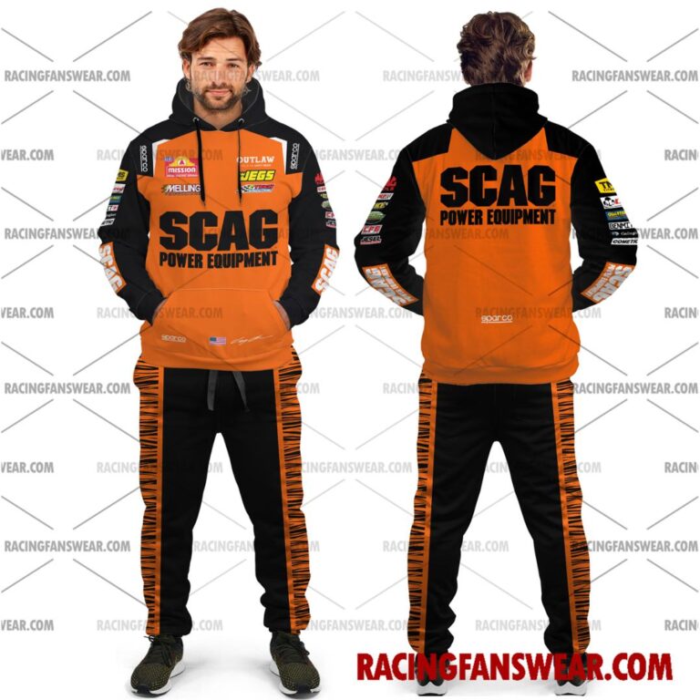 NHRA store - Loyal fans of Jeg Coughlin Jr's Unisex Hoodie,Unisex Pop Top Hoodie,Unisex Zip Hoodie,Unisex T-Shirt,Unisex Sweatshirt,Unisex Long Pants,Kid Hoodie,Kid Zip Hoodie,Kid T-Shirt,Kid Sweatshirt,Kid Long Pants:vintage NHRA racing suit,uniform,apparel,shirts,merch,merchandise,jersey,hoodie,jackets,shorts,sweatshirt,outfits,clothes