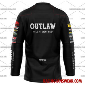 NHRA store - Loyal fans of Jerry Tucker's Men's Baseball Jersey,Women's Baseball Jersey,Kid's Baseball Jersey,Men's Hockey Jerseys,WoMen's Hockey Jerseys,Youth's Hockey Jerseys:vintage NHRA racing suit,uniform,apparel,shirts,merch,merchandise,jersey,hoodie,jackets,shorts,sweatshirt,outfits,clothes