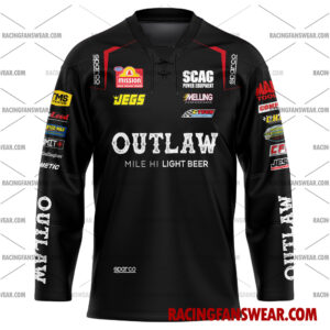 NHRA store - Loyal fans of Jerry Tucker's Men's Baseball Jersey,Women's Baseball Jersey,Kid's Baseball Jersey,Men's Hockey Jerseys,WoMen's Hockey Jerseys,Youth's Hockey Jerseys:vintage NHRA racing suit,uniform,apparel,shirts,merch,merchandise,jersey,hoodie,jackets,shorts,sweatshirt,outfits,clothes