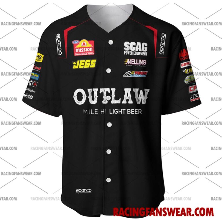 NHRA store - Loyal fans of Jerry Tucker's Men's Baseball Jersey,Women's Baseball Jersey,Kid's Baseball Jersey,Men's Hockey Jerseys,WoMen's Hockey Jerseys,Youth's Hockey Jerseys:vintage NHRA racing suit,uniform,apparel,shirts,merch,merchandise,jersey,hoodie,jackets,shorts,sweatshirt,outfits,clothes