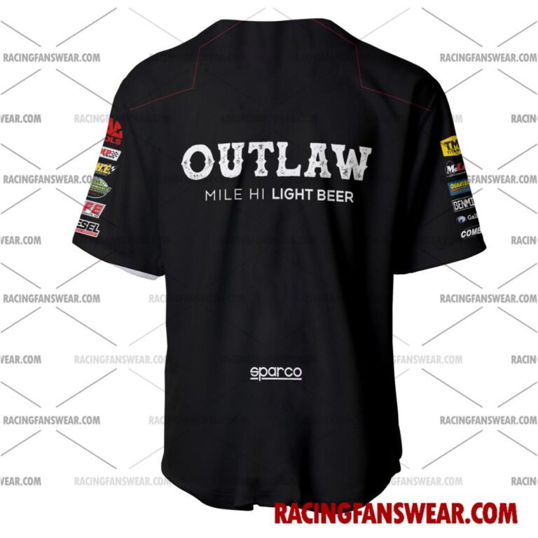 NHRA store - Loyal fans of Jerry Tucker's Men's Baseball Jersey,Women's Baseball Jersey,Kid's Baseball Jersey,Men's Hockey Jerseys,WoMen's Hockey Jerseys,Youth's Hockey Jerseys:vintage NHRA racing suit,uniform,apparel,shirts,merch,merchandise,jersey,hoodie,jackets,shorts,sweatshirt,outfits,clothes