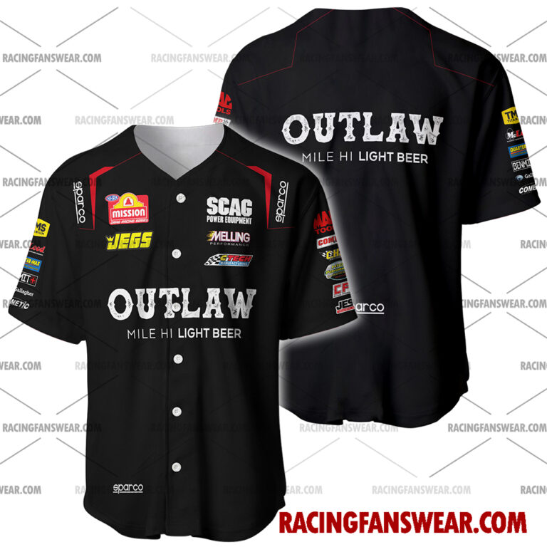 NHRA store - Loyal fans of Jerry Tucker's Men's Baseball Jersey,Women's Baseball Jersey,Kid's Baseball Jersey,Men's Hockey Jerseys,WoMen's Hockey Jerseys,Youth's Hockey Jerseys:vintage NHRA racing suit,uniform,apparel,shirts,merch,merchandise,jersey,hoodie,jackets,shorts,sweatshirt,outfits,clothes