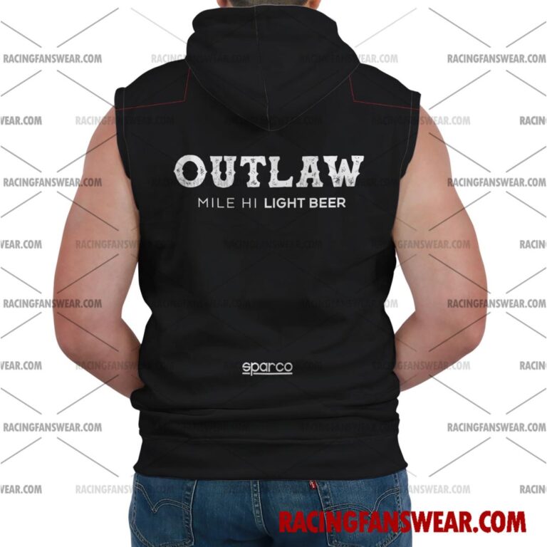 NHRA store - Loyal fans of Jerry Tucker's Bomber Jacket,Unisex Thick Coat,Unisex Sleeveless Hoodie,Unisex Hooded T-Shirt,Kid Sleeveless Hoodie,Kid Hooded T-Shirts,Kid Thick Coat:vintage NHRA racing suit,uniform,apparel,shirts,merch,merchandise,jersey,hoodie,jackets,shorts,sweatshirt,outfits,clothes