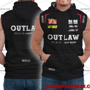 NHRA store - Loyal fans of Jerry Tucker's Bomber Jacket,Unisex Thick Coat,Unisex Sleeveless Hoodie,Unisex Hooded T-Shirt,Kid Sleeveless Hoodie,Kid Hooded T-Shirts,Kid Thick Coat:vintage NHRA racing suit,uniform,apparel,shirts,merch,merchandise,jersey,hoodie,jackets,shorts,sweatshirt,outfits,clothes