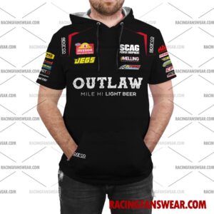 NHRA store - Loyal fans of Jerry Tucker's Bomber Jacket,Unisex Thick Coat,Unisex Sleeveless Hoodie,Unisex Hooded T-Shirt,Kid Sleeveless Hoodie,Kid Hooded T-Shirts,Kid Thick Coat:vintage NHRA racing suit,uniform,apparel,shirts,merch,merchandise,jersey,hoodie,jackets,shorts,sweatshirt,outfits,clothes