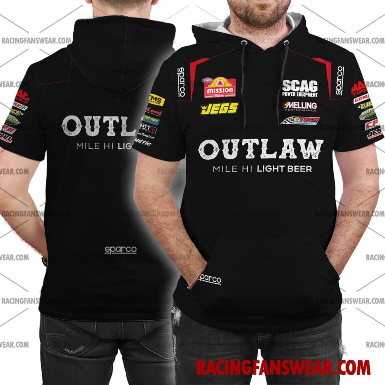 NHRA store - Loyal fans of Jerry Tucker's Bomber Jacket,Unisex Thick Coat,Unisex Sleeveless Hoodie,Unisex Hooded T-Shirt,Kid Sleeveless Hoodie,Kid Hooded T-Shirts,Kid Thick Coat:vintage NHRA racing suit,uniform,apparel,shirts,merch,merchandise,jersey,hoodie,jackets,shorts,sweatshirt,outfits,clothes