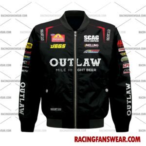 NHRA store - Loyal fans of Jerry Tucker's Bomber Jacket,Unisex Thick Coat,Unisex Sleeveless Hoodie,Unisex Hooded T-Shirt,Kid Sleeveless Hoodie,Kid Hooded T-Shirts,Kid Thick Coat:vintage NHRA racing suit,uniform,apparel,shirts,merch,merchandise,jersey,hoodie,jackets,shorts,sweatshirt,outfits,clothes