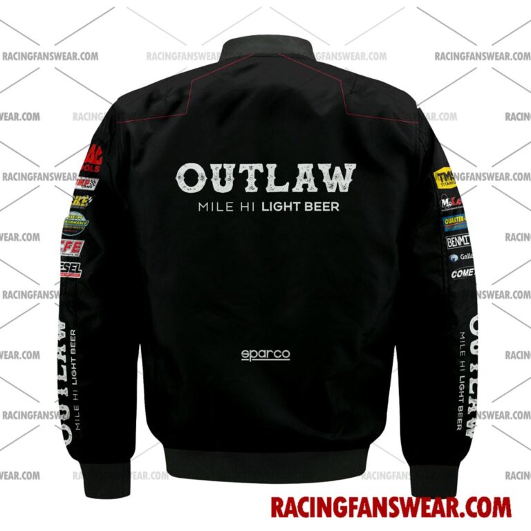 NHRA store - Loyal fans of Jerry Tucker's Bomber Jacket,Unisex Thick Coat,Unisex Sleeveless Hoodie,Unisex Hooded T-Shirt,Kid Sleeveless Hoodie,Kid Hooded T-Shirts,Kid Thick Coat:vintage NHRA racing suit,uniform,apparel,shirts,merch,merchandise,jersey,hoodie,jackets,shorts,sweatshirt,outfits,clothes
