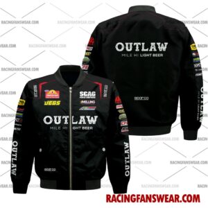 NHRA store - Loyal fans of Jerry Tucker's Bomber Jacket,Unisex Thick Coat,Unisex Sleeveless Hoodie,Unisex Hooded T-Shirt,Kid Sleeveless Hoodie,Kid Hooded T-Shirts,Kid Thick Coat:vintage NHRA racing suit,uniform,apparel,shirts,merch,merchandise,jersey,hoodie,jackets,shorts,sweatshirt,outfits,clothes