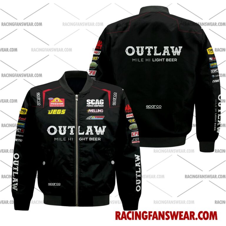 NHRA store - Loyal fans of Jerry Tucker's Bomber Jacket,Unisex Thick Coat,Unisex Sleeveless Hoodie,Unisex Hooded T-Shirt,Kid Sleeveless Hoodie,Kid Hooded T-Shirts,Kid Thick Coat:vintage NHRA racing suit,uniform,apparel,shirts,merch,merchandise,jersey,hoodie,jackets,shorts,sweatshirt,outfits,clothes