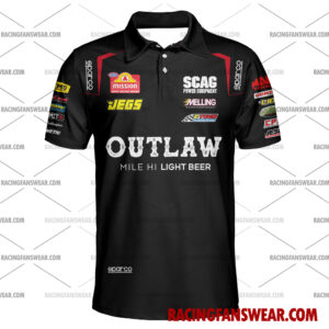 NHRA store - Loyal fans of Jerry Tucker's Unisex Hawaiian Shirt,Unisex Polo Shirt,Kid Hawaiian Shirt,Kid Polo Shirt:vintage NHRA racing suit,uniform,apparel,shirts,merch,merchandise,jersey,hoodie,jackets,shorts,sweatshirt,outfits,clothes