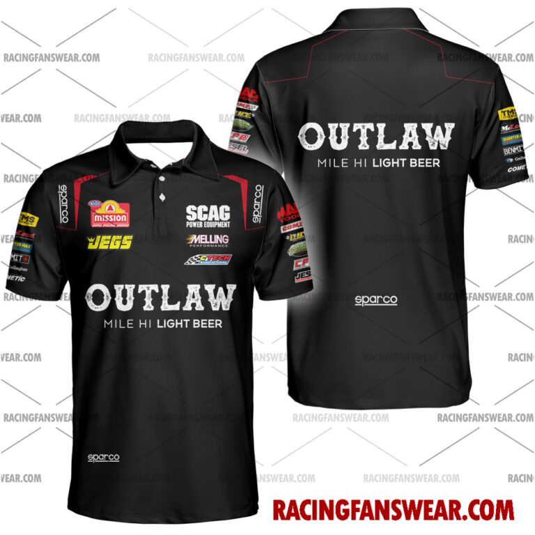 NHRA store - Loyal fans of Jerry Tucker's Unisex Hawaiian Shirt,Unisex Polo Shirt,Kid Hawaiian Shirt,Kid Polo Shirt:vintage NHRA racing suit,uniform,apparel,shirts,merch,merchandise,jersey,hoodie,jackets,shorts,sweatshirt,outfits,clothes