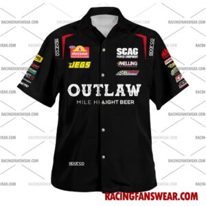 NHRA store - Loyal fans of Jerry Tucker's Unisex Hawaiian Shirt,Unisex Polo Shirt,Kid Hawaiian Shirt,Kid Polo Shirt:vintage NHRA racing suit,uniform,apparel,shirts,merch,merchandise,jersey,hoodie,jackets,shorts,sweatshirt,outfits,clothes