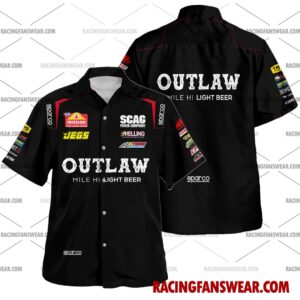 NHRA store - Loyal fans of Jerry Tucker's Unisex Hawaiian Shirt,Unisex Polo Shirt,Kid Hawaiian Shirt,Kid Polo Shirt:vintage NHRA racing suit,uniform,apparel,shirts,merch,merchandise,jersey,hoodie,jackets,shorts,sweatshirt,outfits,clothes