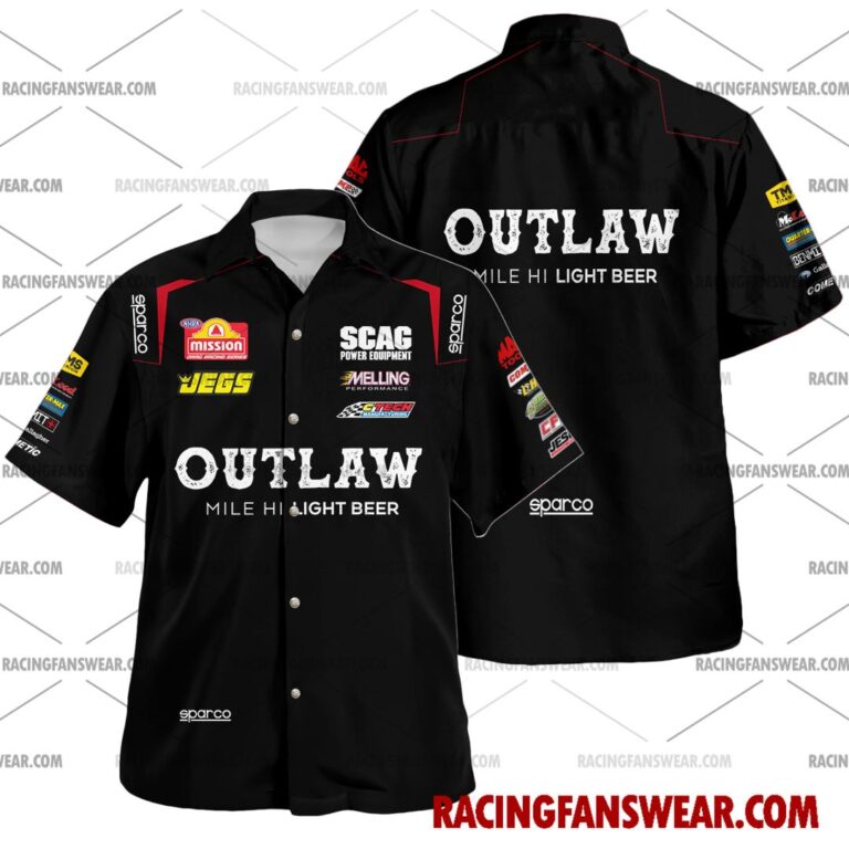 NHRA store - Loyal fans of Jerry Tucker's Unisex Hawaiian Shirt,Unisex Polo Shirt,Kid Hawaiian Shirt,Kid Polo Shirt:vintage NHRA racing suit,uniform,apparel,shirts,merch,merchandise,jersey,hoodie,jackets,shorts,sweatshirt,outfits,clothes