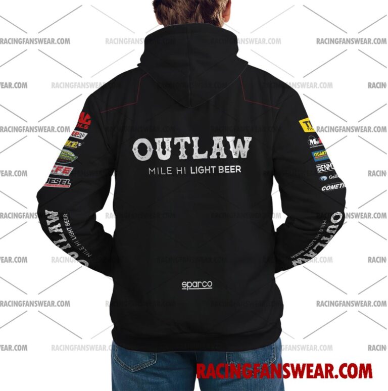 NHRA store - Loyal fans of Jerry Tucker's Unisex Hoodie,Unisex Pop Top Hoodie,Unisex Zip Hoodie,Unisex T-Shirt,Unisex Sweatshirt,Unisex Long Pants,Kid Hoodie,Kid Zip Hoodie,Kid T-Shirt,Kid Sweatshirt,Kid Long Pants:vintage NHRA racing suit,uniform,apparel,shirts,merch,merchandise,jersey,hoodie,jackets,shorts,sweatshirt,outfits,clothes