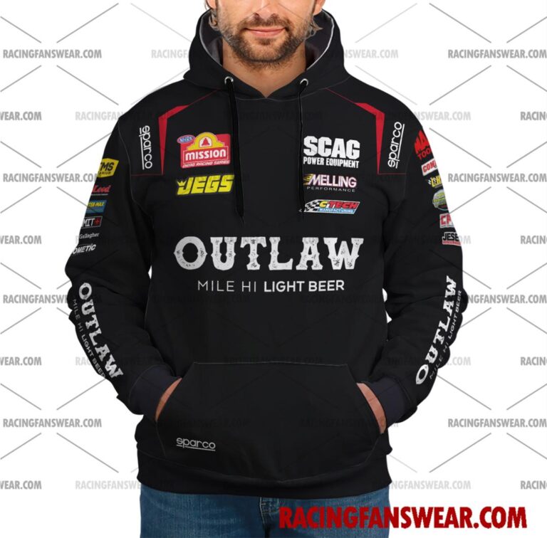 NHRA store - Loyal fans of Jerry Tucker's Unisex Hoodie,Unisex Pop Top Hoodie,Unisex Zip Hoodie,Unisex T-Shirt,Unisex Sweatshirt,Unisex Long Pants,Kid Hoodie,Kid Zip Hoodie,Kid T-Shirt,Kid Sweatshirt,Kid Long Pants:vintage NHRA racing suit,uniform,apparel,shirts,merch,merchandise,jersey,hoodie,jackets,shorts,sweatshirt,outfits,clothes