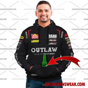 NHRA store - Loyal fans of Jerry Tucker's Unisex Hoodie,Unisex Pop Top Hoodie,Unisex Zip Hoodie,Unisex T-Shirt,Unisex Sweatshirt,Unisex Long Pants,Kid Hoodie,Kid Zip Hoodie,Kid T-Shirt,Kid Sweatshirt,Kid Long Pants:vintage NHRA racing suit,uniform,apparel,shirts,merch,merchandise,jersey,hoodie,jackets,shorts,sweatshirt,outfits,clothes