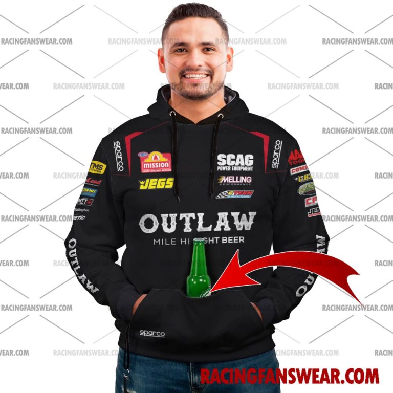 NHRA store - Loyal fans of Jerry Tucker's Unisex Hoodie,Unisex Pop Top Hoodie,Unisex Zip Hoodie,Unisex T-Shirt,Unisex Sweatshirt,Unisex Long Pants,Kid Hoodie,Kid Zip Hoodie,Kid T-Shirt,Kid Sweatshirt,Kid Long Pants:vintage NHRA racing suit,uniform,apparel,shirts,merch,merchandise,jersey,hoodie,jackets,shorts,sweatshirt,outfits,clothes
