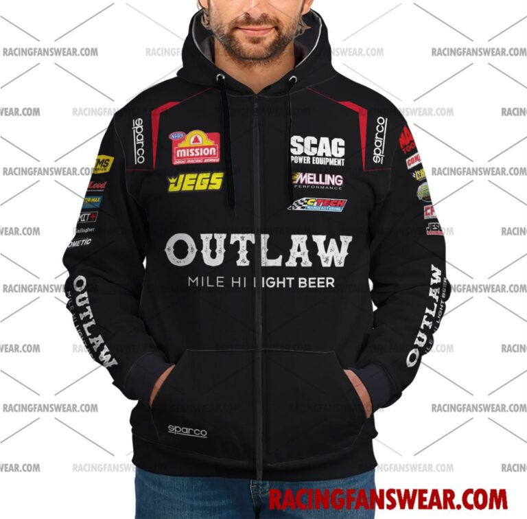 NHRA store - Loyal fans of Jerry Tucker's Unisex Hoodie,Unisex Pop Top Hoodie,Unisex Zip Hoodie,Unisex T-Shirt,Unisex Sweatshirt,Unisex Long Pants,Kid Hoodie,Kid Zip Hoodie,Kid T-Shirt,Kid Sweatshirt,Kid Long Pants:vintage NHRA racing suit,uniform,apparel,shirts,merch,merchandise,jersey,hoodie,jackets,shorts,sweatshirt,outfits,clothes