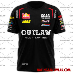 NHRA store - Loyal fans of Jerry Tucker's Unisex Hoodie,Unisex Pop Top Hoodie,Unisex Zip Hoodie,Unisex T-Shirt,Unisex Sweatshirt,Unisex Long Pants,Kid Hoodie,Kid Zip Hoodie,Kid T-Shirt,Kid Sweatshirt,Kid Long Pants:vintage NHRA racing suit,uniform,apparel,shirts,merch,merchandise,jersey,hoodie,jackets,shorts,sweatshirt,outfits,clothes