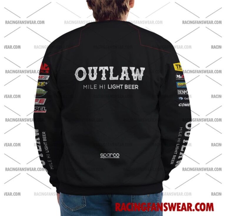 NHRA store - Loyal fans of Jerry Tucker's Unisex Hoodie,Unisex Pop Top Hoodie,Unisex Zip Hoodie,Unisex T-Shirt,Unisex Sweatshirt,Unisex Long Pants,Kid Hoodie,Kid Zip Hoodie,Kid T-Shirt,Kid Sweatshirt,Kid Long Pants:vintage NHRA racing suit,uniform,apparel,shirts,merch,merchandise,jersey,hoodie,jackets,shorts,sweatshirt,outfits,clothes
