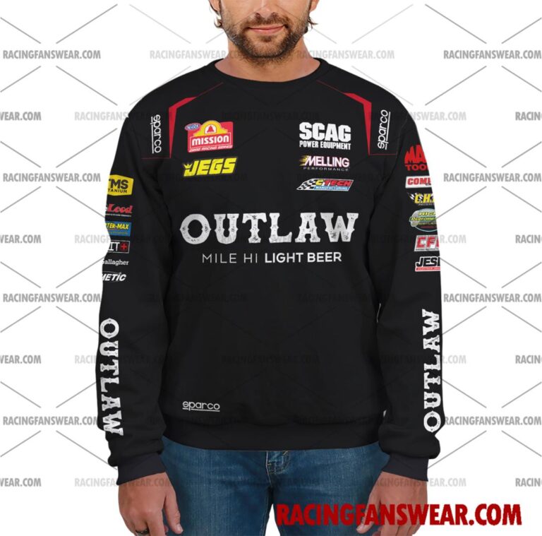 NHRA store - Loyal fans of Jerry Tucker's Unisex Hoodie,Unisex Pop Top Hoodie,Unisex Zip Hoodie,Unisex T-Shirt,Unisex Sweatshirt,Unisex Long Pants,Kid Hoodie,Kid Zip Hoodie,Kid T-Shirt,Kid Sweatshirt,Kid Long Pants:vintage NHRA racing suit,uniform,apparel,shirts,merch,merchandise,jersey,hoodie,jackets,shorts,sweatshirt,outfits,clothes