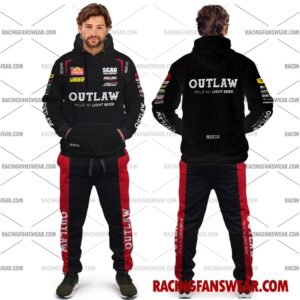 NHRA store - Loyal fans of Jerry Tucker's Unisex Hoodie,Unisex Pop Top Hoodie,Unisex Zip Hoodie,Unisex T-Shirt,Unisex Sweatshirt,Unisex Long Pants,Kid Hoodie,Kid Zip Hoodie,Kid T-Shirt,Kid Sweatshirt,Kid Long Pants:vintage NHRA racing suit,uniform,apparel,shirts,merch,merchandise,jersey,hoodie,jackets,shorts,sweatshirt,outfits,clothes