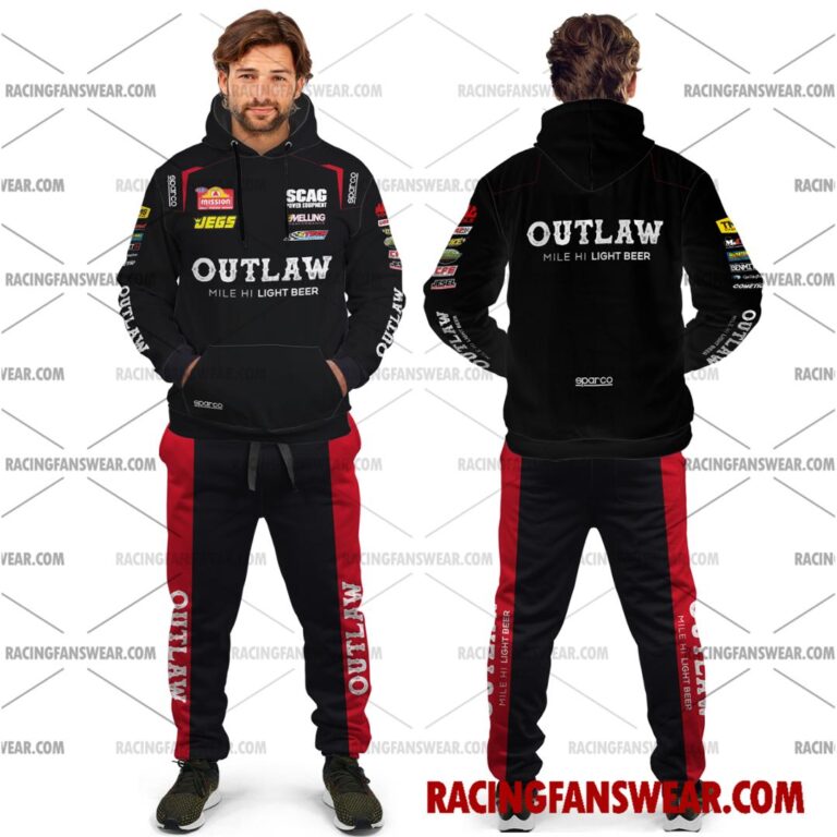 NHRA store - Loyal fans of Jerry Tucker's Unisex Hoodie,Unisex Pop Top Hoodie,Unisex Zip Hoodie,Unisex T-Shirt,Unisex Sweatshirt,Unisex Long Pants,Kid Hoodie,Kid Zip Hoodie,Kid T-Shirt,Kid Sweatshirt,Kid Long Pants:vintage NHRA racing suit,uniform,apparel,shirts,merch,merchandise,jersey,hoodie,jackets,shorts,sweatshirt,outfits,clothes
