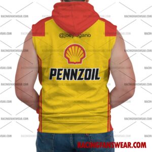 Nascar store - Loyal fans of Joey Logano's Bomber Jacket,Unisex Thick Coat,Unisex Sleeveless Hoodie,Unisex Hooded T-Shirt,Kid Sleeveless Hoodie,Kid Hooded T-Shirts,Kid Thick Coat:vintage nascar racing suit,uniform,apparel,shirts,merch,merchandise,jersey,hoodie,jackets,shorts,sweatshirt,outfits,clothes
