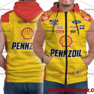 Nascar store - Loyal fans of Joey Logano's Bomber Jacket,Unisex Thick Coat,Unisex Sleeveless Hoodie,Unisex Hooded T-Shirt,Kid Sleeveless Hoodie,Kid Hooded T-Shirts,Kid Thick Coat:vintage nascar racing suit,uniform,apparel,shirts,merch,merchandise,jersey,hoodie,jackets,shorts,sweatshirt,outfits,clothes