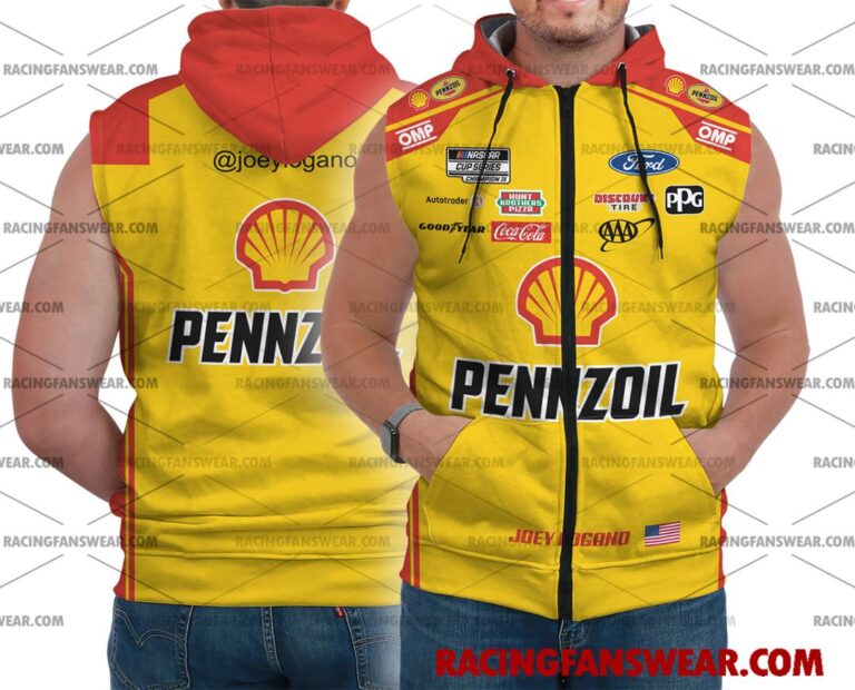 Nascar store - Loyal fans of Joey Logano's Bomber Jacket,Unisex Thick Coat,Unisex Sleeveless Hoodie,Unisex Hooded T-Shirt,Kid Sleeveless Hoodie,Kid Hooded T-Shirts,Kid Thick Coat:vintage nascar racing suit,uniform,apparel,shirts,merch,merchandise,jersey,hoodie,jackets,shorts,sweatshirt,outfits,clothes