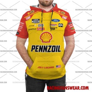Nascar store - Loyal fans of Joey Logano's Bomber Jacket,Unisex Thick Coat,Unisex Sleeveless Hoodie,Unisex Hooded T-Shirt,Kid Sleeveless Hoodie,Kid Hooded T-Shirts,Kid Thick Coat:vintage nascar racing suit,uniform,apparel,shirts,merch,merchandise,jersey,hoodie,jackets,shorts,sweatshirt,outfits,clothes