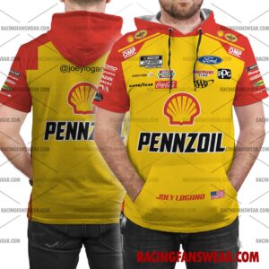 Nascar store - Loyal fans of Joey Logano's Bomber Jacket,Unisex Thick Coat,Unisex Sleeveless Hoodie,Unisex Hooded T-Shirt,Kid Sleeveless Hoodie,Kid Hooded T-Shirts,Kid Thick Coat:vintage nascar racing suit,uniform,apparel,shirts,merch,merchandise,jersey,hoodie,jackets,shorts,sweatshirt,outfits,clothes