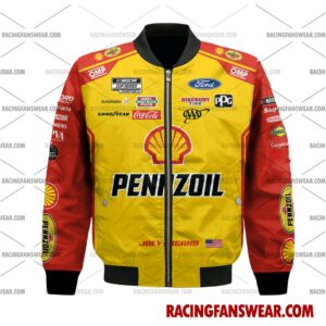 Nascar store - Loyal fans of Joey Logano's Bomber Jacket,Unisex Thick Coat,Unisex Sleeveless Hoodie,Unisex Hooded T-Shirt,Kid Sleeveless Hoodie,Kid Hooded T-Shirts,Kid Thick Coat:vintage nascar racing suit,uniform,apparel,shirts,merch,merchandise,jersey,hoodie,jackets,shorts,sweatshirt,outfits,clothes