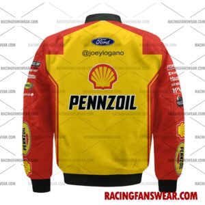 Nascar store - Loyal fans of Joey Logano's Bomber Jacket,Unisex Thick Coat,Unisex Sleeveless Hoodie,Unisex Hooded T-Shirt,Kid Sleeveless Hoodie,Kid Hooded T-Shirts,Kid Thick Coat:vintage nascar racing suit,uniform,apparel,shirts,merch,merchandise,jersey,hoodie,jackets,shorts,sweatshirt,outfits,clothes