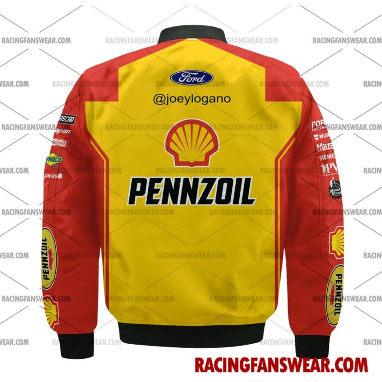 Nascar store - Loyal fans of Joey Logano's Bomber Jacket,Unisex Thick Coat,Unisex Sleeveless Hoodie,Unisex Hooded T-Shirt,Kid Sleeveless Hoodie,Kid Hooded T-Shirts,Kid Thick Coat:vintage nascar racing suit,uniform,apparel,shirts,merch,merchandise,jersey,hoodie,jackets,shorts,sweatshirt,outfits,clothes
