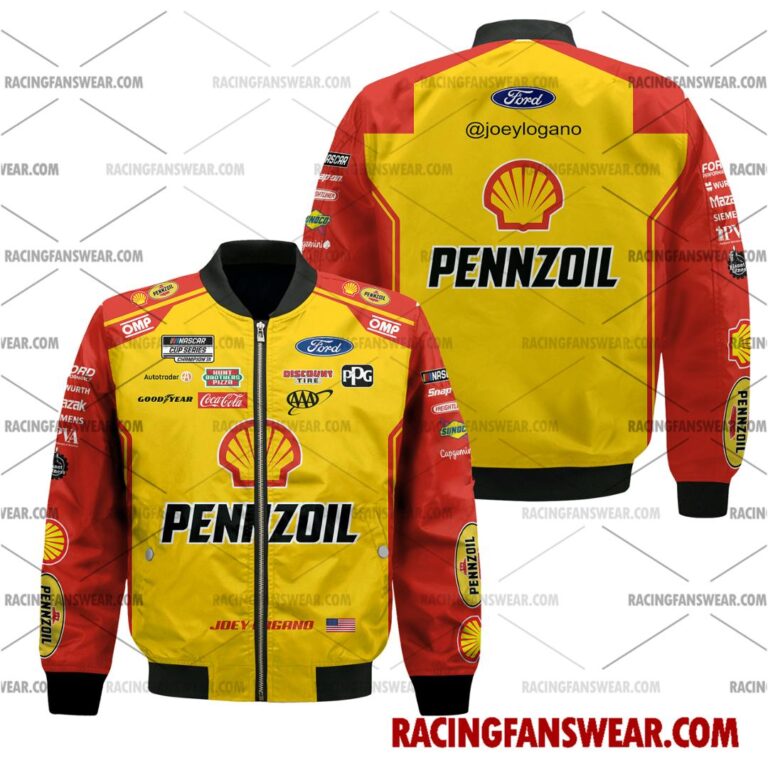 Nascar store - Loyal fans of Joey Logano's Bomber Jacket,Unisex Thick Coat,Unisex Sleeveless Hoodie,Unisex Hooded T-Shirt,Kid Sleeveless Hoodie,Kid Hooded T-Shirts,Kid Thick Coat:vintage nascar racing suit,uniform,apparel,shirts,merch,merchandise,jersey,hoodie,jackets,shorts,sweatshirt,outfits,clothes