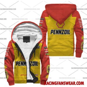 Nascar store - Loyal fans of Joey Logano's Bomber Jacket,Unisex Thick Coat,Unisex Sleeveless Hoodie,Unisex Hooded T-Shirt,Kid Sleeveless Hoodie,Kid Hooded T-Shirts,Kid Thick Coat:vintage nascar racing suit,uniform,apparel,shirts,merch,merchandise,jersey,hoodie,jackets,shorts,sweatshirt,outfits,clothes