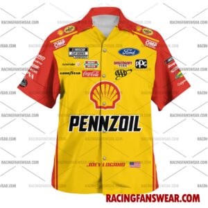 Nascar store - Loyal fans of Joey Logano's Unisex Hawaiian Shirt,Unisex Polo Shirt,Kid Hawaiian Shirt,Kid Polo Shirt:vintage nascar racing suit,uniform,apparel,shirts,merch,merchandise,jersey,hoodie,jackets,shorts,sweatshirt,outfits,clothes