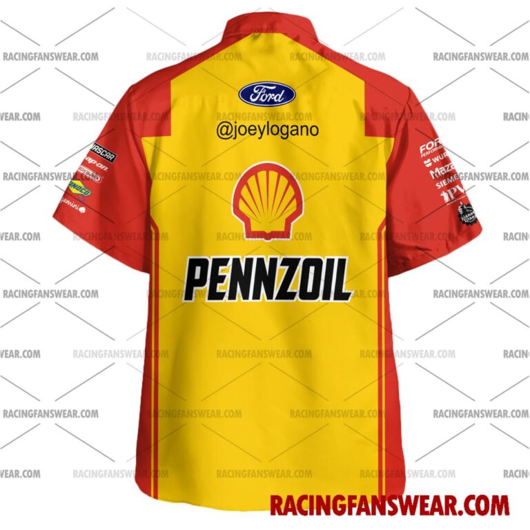 Nascar store - Loyal fans of Joey Logano's Unisex Hawaiian Shirt,Unisex Polo Shirt,Kid Hawaiian Shirt,Kid Polo Shirt:vintage nascar racing suit,uniform,apparel,shirts,merch,merchandise,jersey,hoodie,jackets,shorts,sweatshirt,outfits,clothes