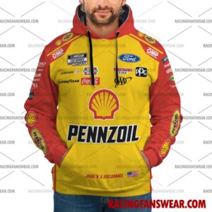 Nascar store - Loyal fans of Joey Logano's Unisex Hoodie,Unisex Pop Top Hoodie,Unisex Zip Hoodie,Unisex T-Shirt,Unisex Sweatshirt,Unisex Long Pants,Kid Hoodie,Kid Zip Hoodie,Kid T-Shirt,Kid Sweatshirt,Kid Long Pants:vintage nascar racing suit,uniform,apparel,shirts,merch,merchandise,jersey,hoodie,jackets,shorts,sweatshirt,outfits,clothes