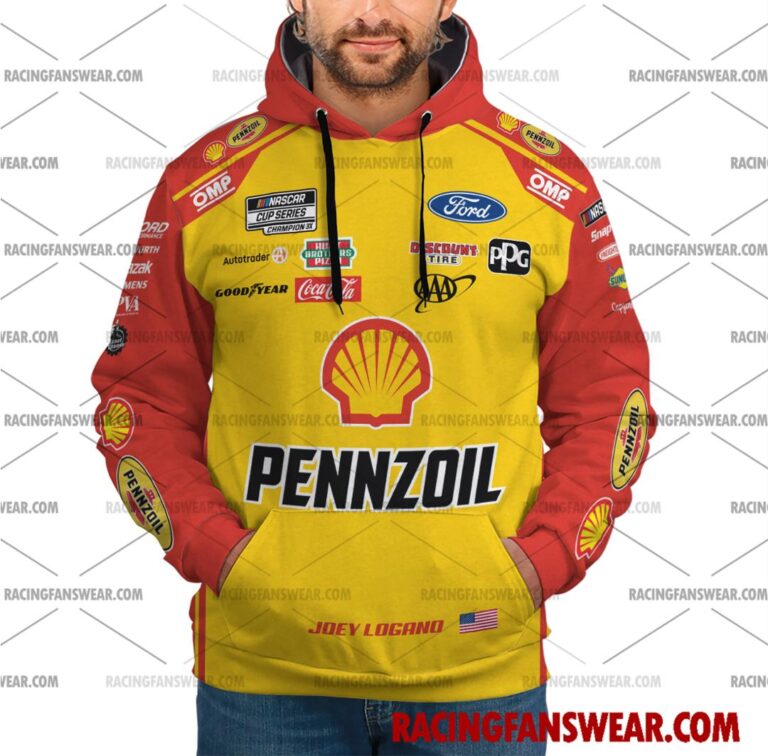 Nascar store - Loyal fans of Joey Logano's Unisex Hoodie,Unisex Pop Top Hoodie,Unisex Zip Hoodie,Unisex T-Shirt,Unisex Sweatshirt,Unisex Long Pants,Kid Hoodie,Kid Zip Hoodie,Kid T-Shirt,Kid Sweatshirt,Kid Long Pants:vintage nascar racing suit,uniform,apparel,shirts,merch,merchandise,jersey,hoodie,jackets,shorts,sweatshirt,outfits,clothes
