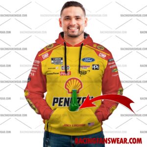 Nascar store - Loyal fans of Joey Logano's Unisex Hoodie,Unisex Pop Top Hoodie,Unisex Zip Hoodie,Unisex T-Shirt,Unisex Sweatshirt,Unisex Long Pants,Kid Hoodie,Kid Zip Hoodie,Kid T-Shirt,Kid Sweatshirt,Kid Long Pants:vintage nascar racing suit,uniform,apparel,shirts,merch,merchandise,jersey,hoodie,jackets,shorts,sweatshirt,outfits,clothes