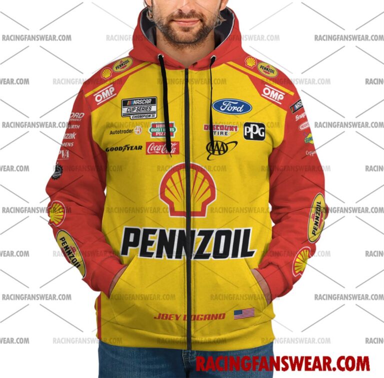 Nascar store - Loyal fans of Joey Logano's Unisex Hoodie,Unisex Pop Top Hoodie,Unisex Zip Hoodie,Unisex T-Shirt,Unisex Sweatshirt,Unisex Long Pants,Kid Hoodie,Kid Zip Hoodie,Kid T-Shirt,Kid Sweatshirt,Kid Long Pants:vintage nascar racing suit,uniform,apparel,shirts,merch,merchandise,jersey,hoodie,jackets,shorts,sweatshirt,outfits,clothes