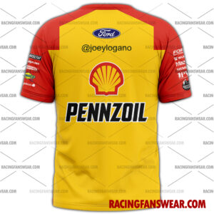 Nascar store - Loyal fans of Joey Logano's Unisex Hoodie,Unisex Pop Top Hoodie,Unisex Zip Hoodie,Unisex T-Shirt,Unisex Sweatshirt,Unisex Long Pants,Kid Hoodie,Kid Zip Hoodie,Kid T-Shirt,Kid Sweatshirt,Kid Long Pants:vintage nascar racing suit,uniform,apparel,shirts,merch,merchandise,jersey,hoodie,jackets,shorts,sweatshirt,outfits,clothes