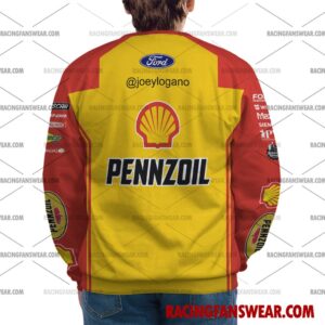 Nascar store - Loyal fans of Joey Logano's Unisex Hoodie,Unisex Pop Top Hoodie,Unisex Zip Hoodie,Unisex T-Shirt,Unisex Sweatshirt,Unisex Long Pants,Kid Hoodie,Kid Zip Hoodie,Kid T-Shirt,Kid Sweatshirt,Kid Long Pants:vintage nascar racing suit,uniform,apparel,shirts,merch,merchandise,jersey,hoodie,jackets,shorts,sweatshirt,outfits,clothes