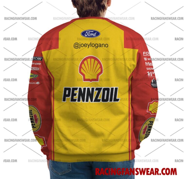 Nascar store - Loyal fans of Joey Logano's Unisex Hoodie,Unisex Pop Top Hoodie,Unisex Zip Hoodie,Unisex T-Shirt,Unisex Sweatshirt,Unisex Long Pants,Kid Hoodie,Kid Zip Hoodie,Kid T-Shirt,Kid Sweatshirt,Kid Long Pants:vintage nascar racing suit,uniform,apparel,shirts,merch,merchandise,jersey,hoodie,jackets,shorts,sweatshirt,outfits,clothes